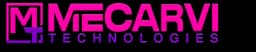Mecarvi Technologies - Welcome to Our Mecarvi Signs